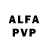Alfa_PVP Crystall Navaneeth K.