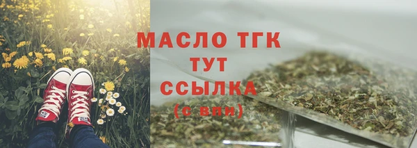 гашик Нея