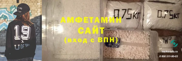 a pvp Навашино