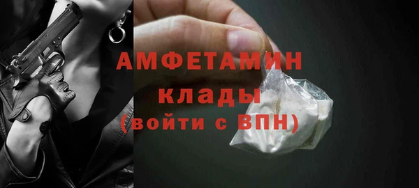 гашик Нея