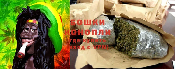 трава Наволоки