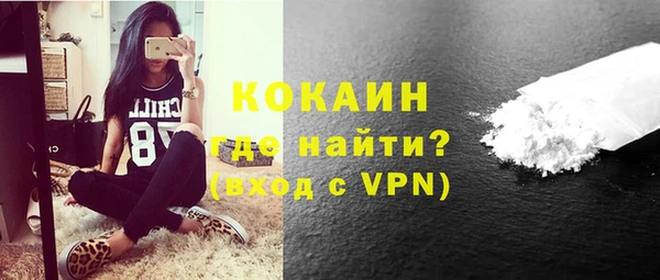 гашик Нея