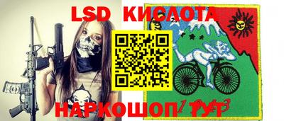 крисы Будённовск