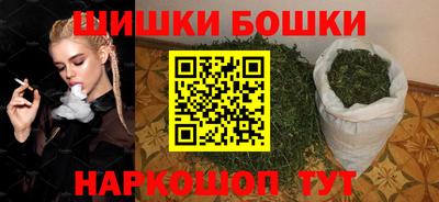 крисы Будённовск