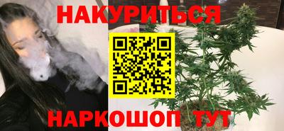 крисы Будённовск