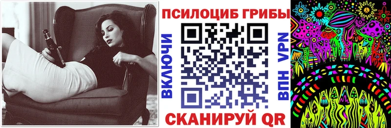 Псилоцибиновые грибы Psilocybine cubensis  Нарткала 