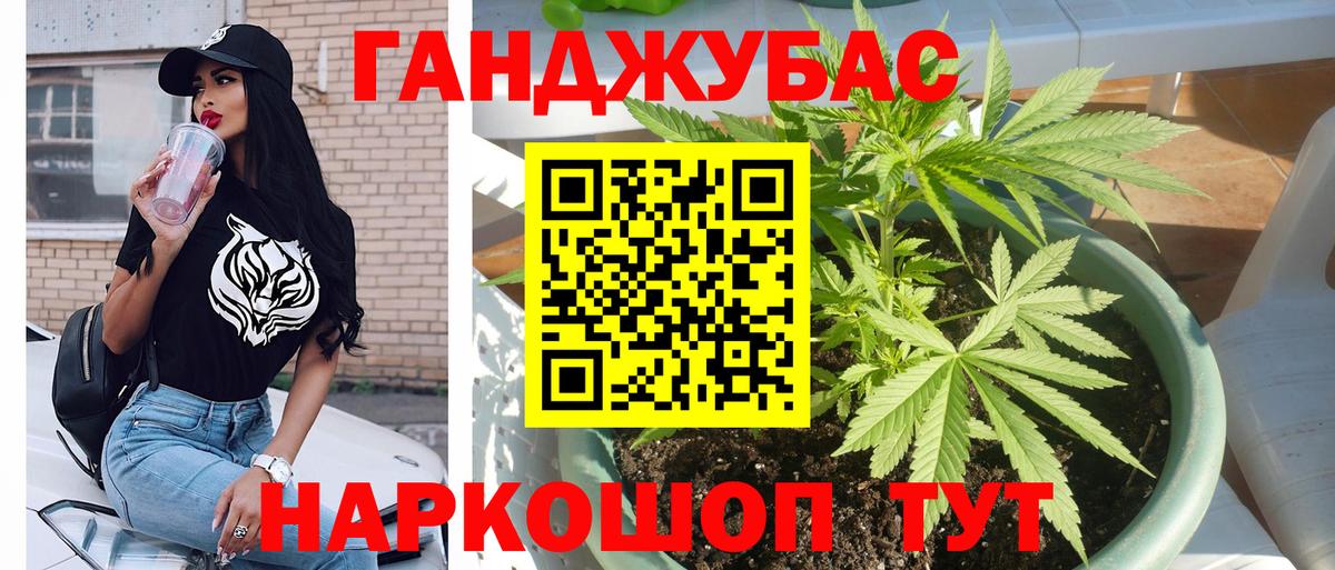 Конопля конопля Нарткала